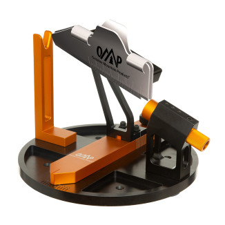 Phoenix Fletching Jig