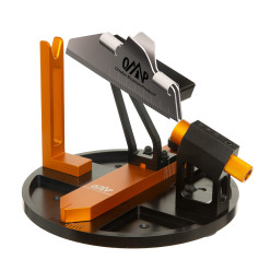 Phoenix Fletching Jig