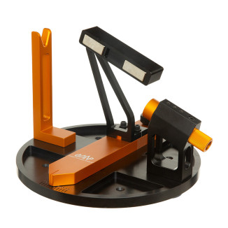 Phoenix Fletching Jig