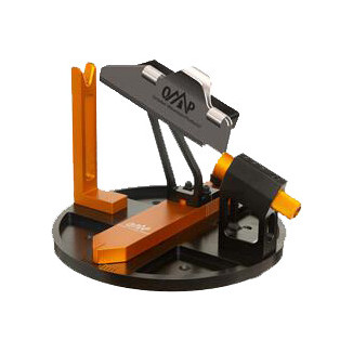 Phoenix Fletching Jig