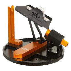 Phoenix Fletching Jig