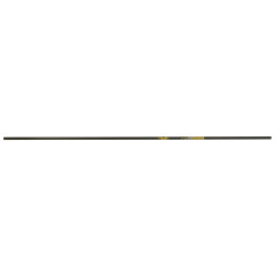 Gold Tip Series 22 Pro Carbon Shafts kolfiberskaft