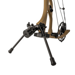 Hoyt Go-Stix Carbon 2.0 bågställ