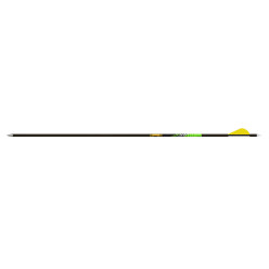 Gold Tip Series 22 Pro Carbon Shafts kolfiberskaft
