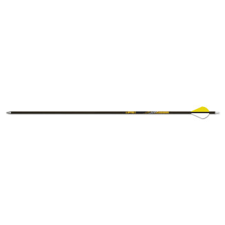 Gold Tip Series 22 Pro Carbon Shafts kolfiberskaft