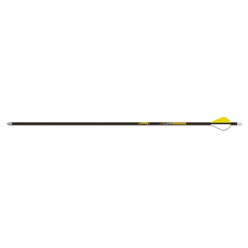 Gold Tip Series 22 Pro Carbon Shafts kolfiberskaft