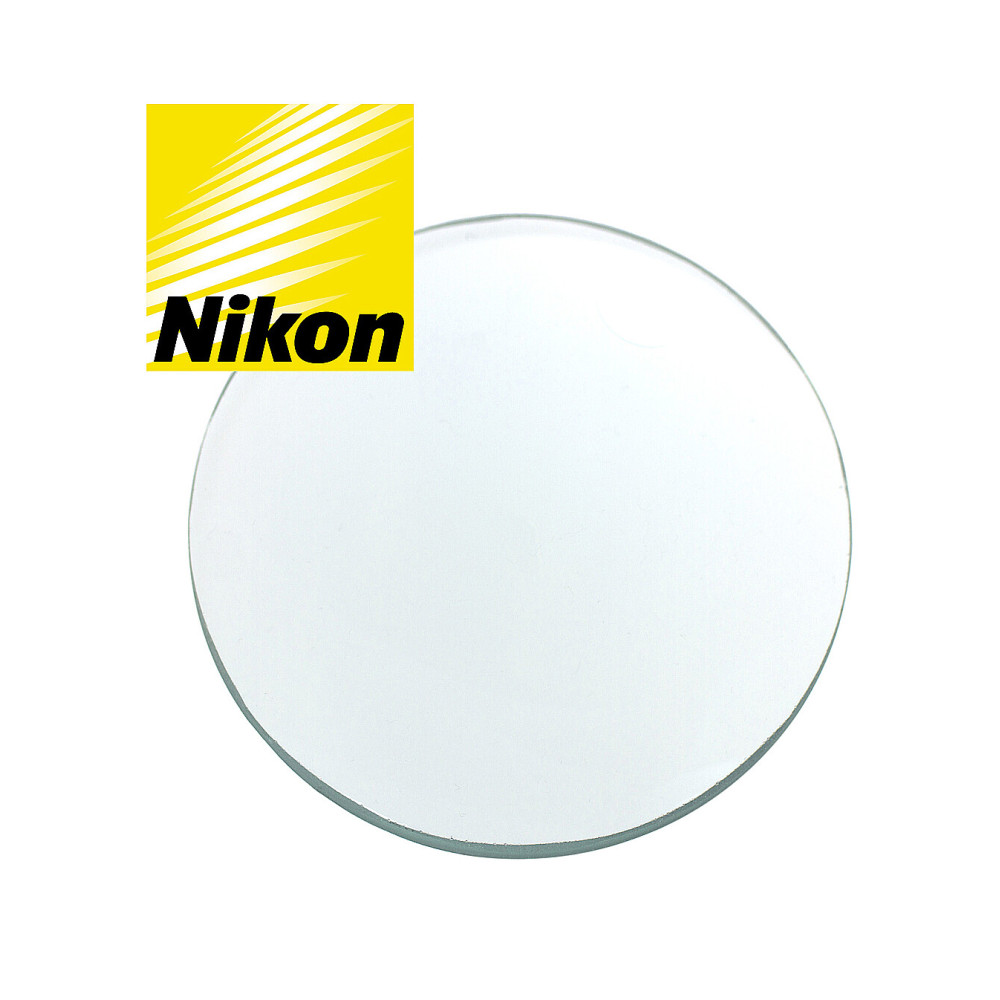 MyBo Ten Zone Nikon Scope Lenses