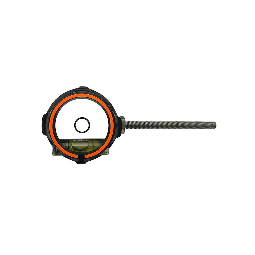 MyBo Ten Zone Nikon Scope with Lens