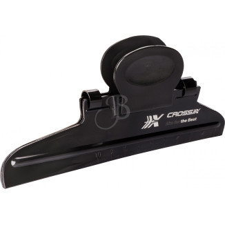 Cross-X Fletcher Pro Helical Clamp RH
