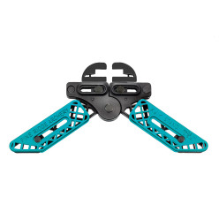 Pine Ridge Archery Kwik Stand Bow Stand