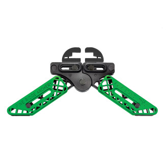 Pine Ridge Archery Kwik Stand Bow Stand