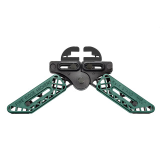 Pine Ridge Archery Kwik Stand Bow Stand