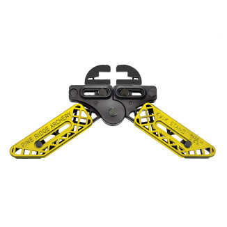 Pine Ridge Archery Kwik Stand Bow Stand