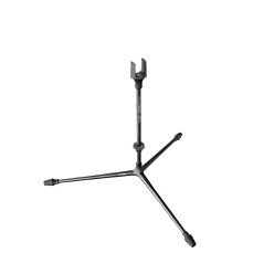 Wiawis Carbon Bow Stand