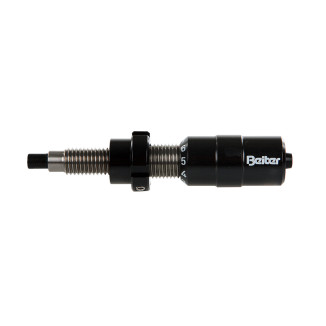 Beiter Button plunger 5/16" – flera färger