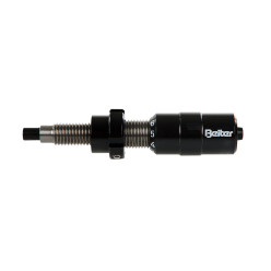 Beiter Button plunger 5/16" – flera färger