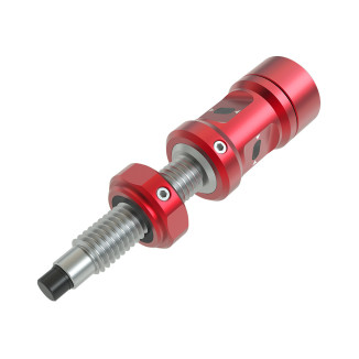 Bicaster Archery WIN-3 Button plunger