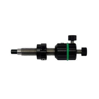 Spigarelli BB Plunger