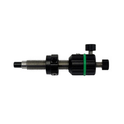 Spigarelli BB Plunger