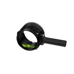 Axcel AVX-41 Scope Housing
