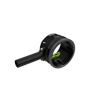Axcel AVX-41 Scope Housing