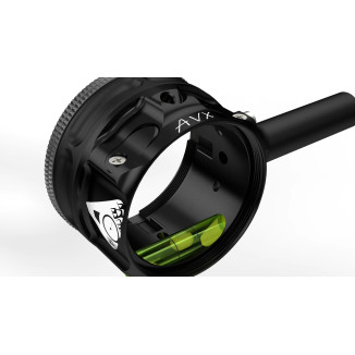 Axcel AVX-41 Scope Housing