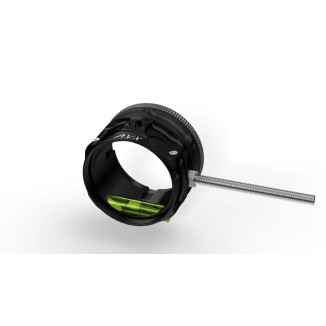 Axcel AVX-41 Scope Housing
