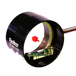 Beiter Scope Large 39 mm med pin