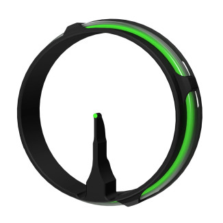 hover image