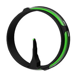 Axcel AVX-31 Fiber Optic Ring Pin