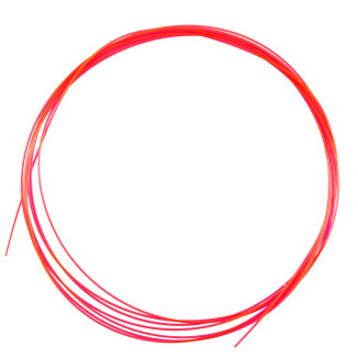 Viper 0.019 Fiber