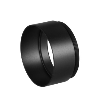 Viper Sunshade – solskydd för Scope