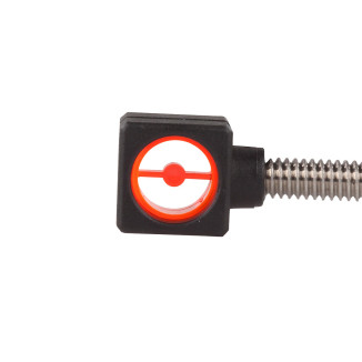 Beiter Sight Pin Tunnel