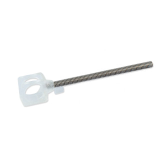 Beiter Sight Pin Tunnel