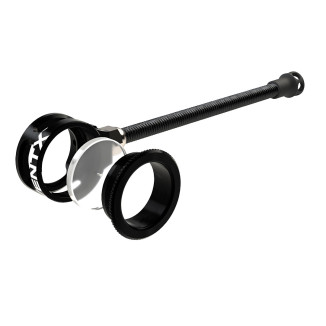 Shrewd VentX Recurve Scope Kit