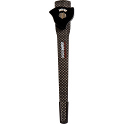 Wiawis ACS Carbon 6/32 clicker