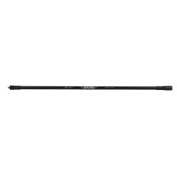 Conquest Smacdown .625 Long stabilisator