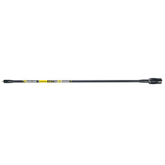Avalon TEC MAXX 13mm DOUBLE CORE LONG ROD