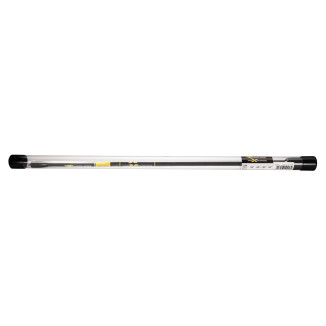 Avalon TEC MAXX 13mm DOUBLE CORE LONG ROD