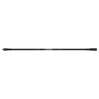 Conquest Smacdown .500 Long stabilisator