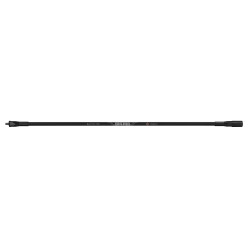 Conquest Smacdown .500 Long stabilisator