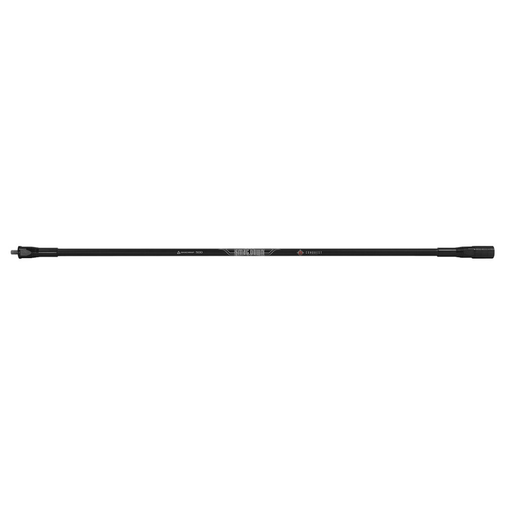 Conquest Smacdown .500 Long stabilisator