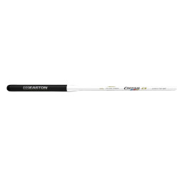 Easton Contour CS Long Rod stabilisator