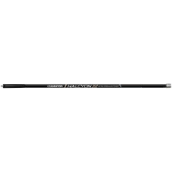 Easton Halcyon Long Stabilizer