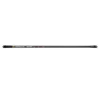 RamRods Long Vektor 2 S långstabilisator