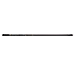 RamRods Long Vektor 2 S långstabilisator