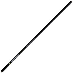 Ramrods Long XP stabilisator