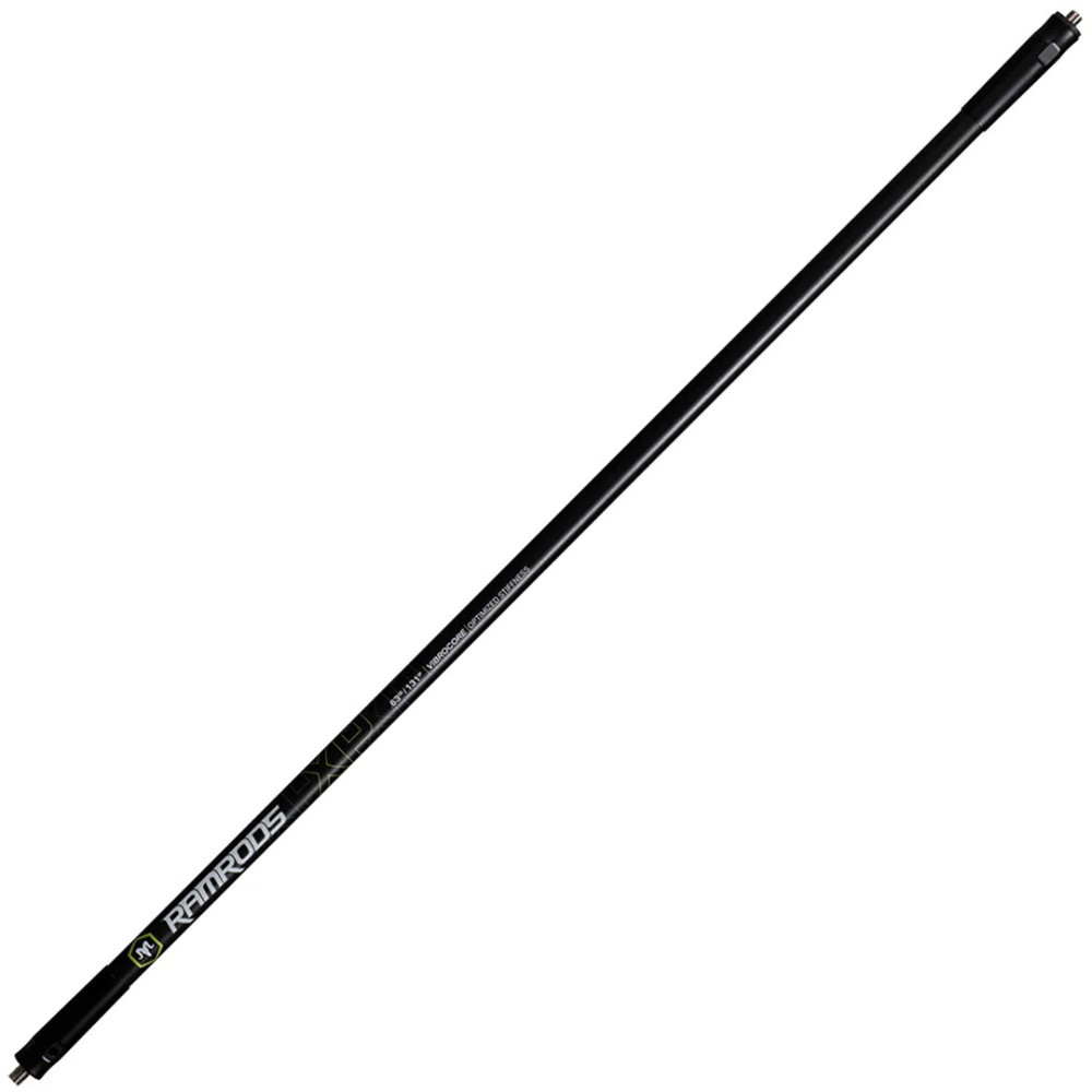 Ramrods Long XP stabilisator