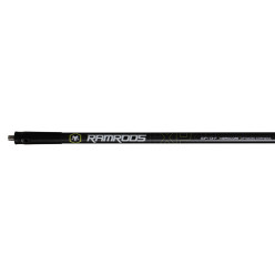 Ramrods Long XP stabilisator