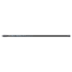 Shibuya Long Versa Stabilizer